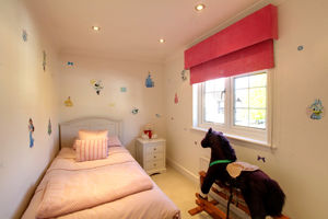 Photo 4- click for photo gallery